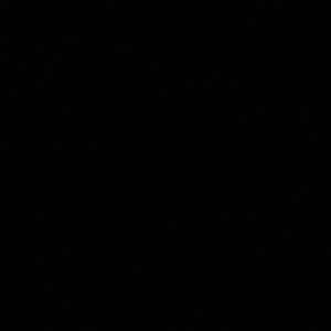 Meet your Posher, Raul